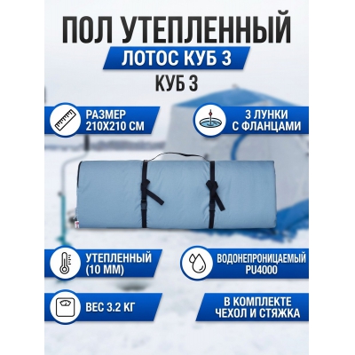  ����� ��� 3 ��4000 � ����������� ��� ����� � �������� - ������ �� ����������� ���� � ��������-�������� "��� � ����"