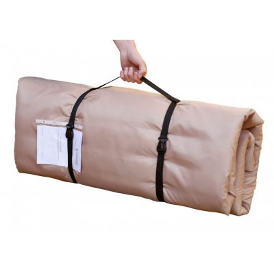    4 4000 -      - "  "