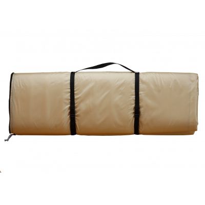    3 1000 -      - "  "