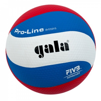   Gala PRO-LINE TOP -      - "  "