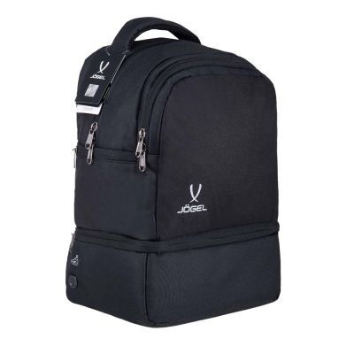   Jogel Camp Double Bottom  -      - "  "