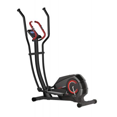 Орбитрек для дома Body Sculpture BE-9000G - купить по специальной цене в интернет-магазине "Уют в доме"