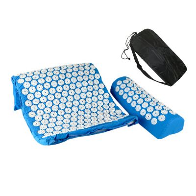    Midzumi Khonsu Blue -      - "  "