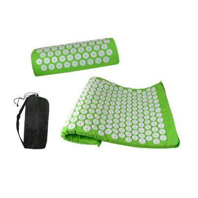    Midzumi Khonsu Green -      - "  "