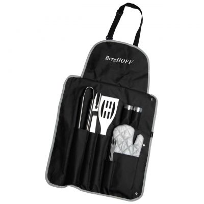  BergHOFF Cubo 9 . -      - "  "