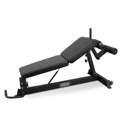 - Bronze Gym AL-311 -      - "  "