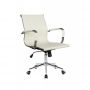  Riva Chair 6002-2S -