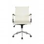   Riva Chair 6002-2S -