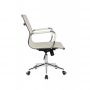   Riva Chair 6002-2S -