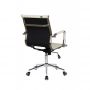   Riva Chair 6002-2S -
