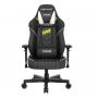 Премиум игровое кресло Anda Seat Navi Edition