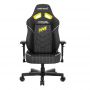Премиум игровое кресло Anda Seat Navi Edition
