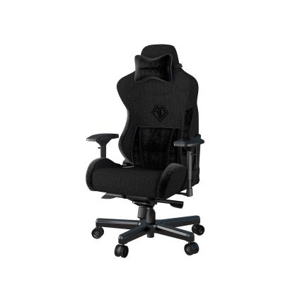    Anda Seat T-Pro 2 -      - "  "