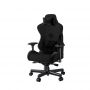    Anda Seat T-Pro 2