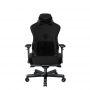     Anda Seat T-Pro 2