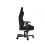     Anda Seat T-Pro 2