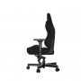     Anda Seat T-Pro 2