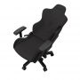     Anda Seat T-Pro 2