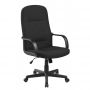   Riva Chair 9309-1J 