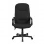   Riva Chair 9309-1J 