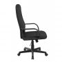   Riva Chair 9309-1J 