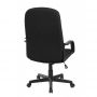  Riva Chair 9309-1J 