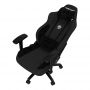     Anda Seat T Compact