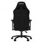     Anda Seat T Compact