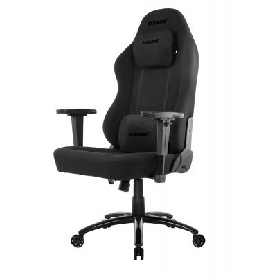    AKRacing Opal black -      - "  "