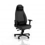   Noblechairs Icon TX Fabric Anthracite