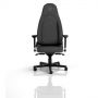  Noblechairs Icon TX Fabric Anthracite