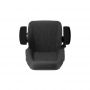   Noblechairs Icon TX Fabric Anthracite