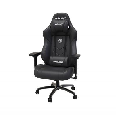    Anda Seat Dark Demon  -      - "  "