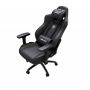    Anda Seat Dark Demon 