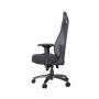 Премиум игровое кресло Anda Seat Throne черное