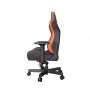   Anda Seat Fnatic Edition 