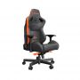   Anda Seat Fnatic Edition 