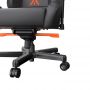   Anda Seat Fnatic Edition 