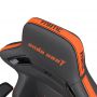   Anda Seat Fnatic Edition 