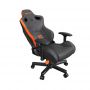   Anda Seat Fnatic Edition 