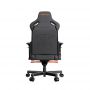   Anda Seat Fnatic Edition 