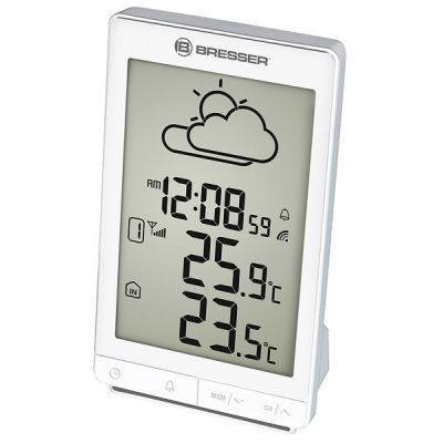  Bresser TemeoTrend STX -      - "  "