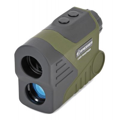 ΠΠΏΡΠΈΡΠ΅ΡΠΊΠΈΠΉ ΠΌΠΎΠ½ΠΎΠΊΡΠ»ΡΡ Bresser 6x24 WP - ΠΊΡΠΏΠΈΡΡ ΠΏΠΎ ΡΠΏΠ΅ΡΠΈΠ°Π»ΡΠ½ΠΎΠΉ ΡΠ΅Π½Π΅ Π² ΠΈΠ½ΡΠ΅ΡΠ½Π΅Ρ-ΠΌΠ°Π³Π°Π·ΠΈΠ½Π΅ "Π£ΡΡ Π² Π΄ΠΎΠΌΠ΅"