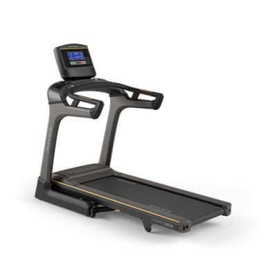     Matrix TF30XR  (2021) -      - "  "