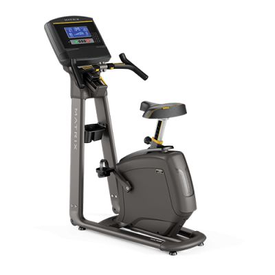 Домашний велотренажер Matrix U30XR (2021) - купить по специальной цене в интернет-магазине "Уют в доме"