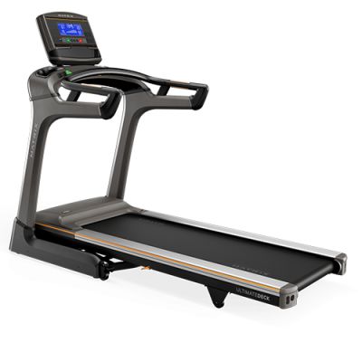     Matrix TF50XR (2021) -      - "  "