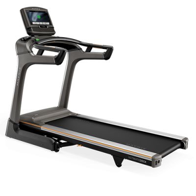     Matrix TF50XIR (2021) -      - "  "