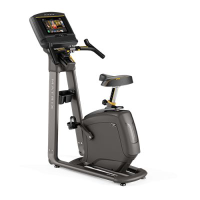   Matrix U30XER 2021 -      - "  "