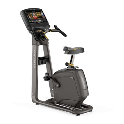 Велоэргометр Matrix U30XIR (2021) - купить по специальной цене в интернет-магазине "Уют в доме"