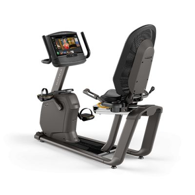  Matrix R50XIR (2021) -      - "  "